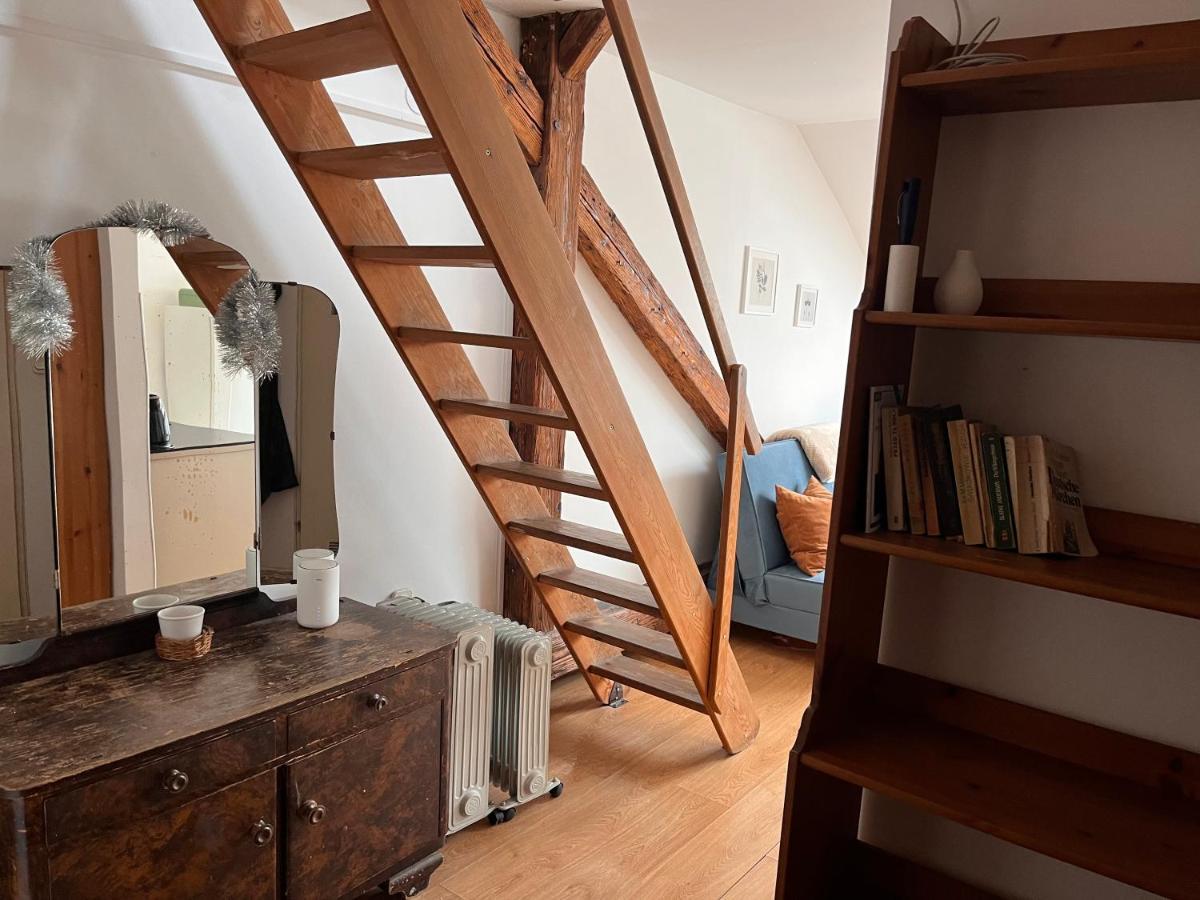 Appartement Vieille Ville Krakow Exterior photo